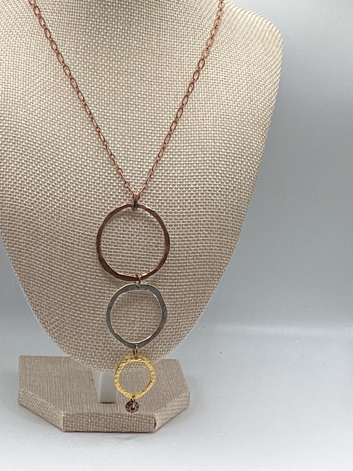 Hoops