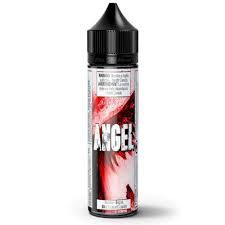 Angel Red Freebase 100ml