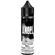Angel Freebase 100ml