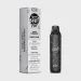Fury Disposable Vape 20mg