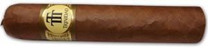 Trinidad Vigia 12s