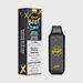 Flavour Beast Flow Disposable