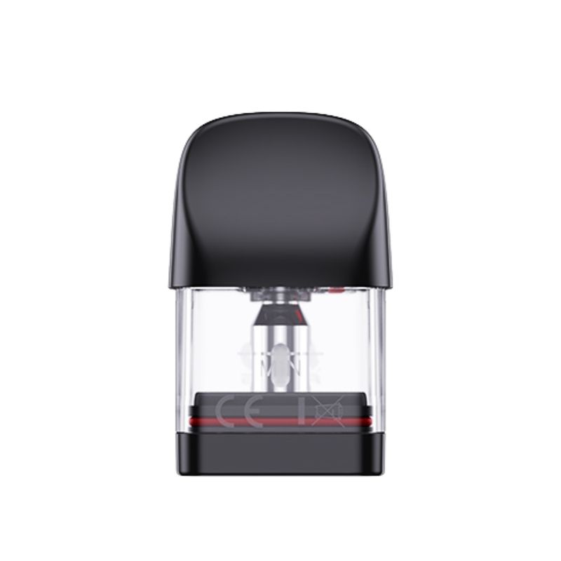 G3 Pods