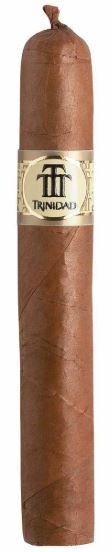 Trinidad Reyes 12