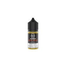 GCORE Salt Nic 10mg, Flavour: JF 60ml 10mg