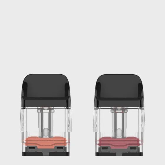Vaporesso Corex 3.0 XROS Mesh Replacement Pod