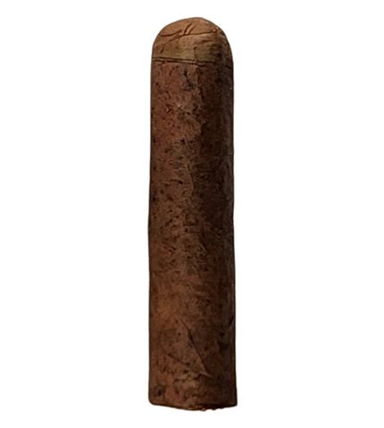 Arista bubba habano 1 piece