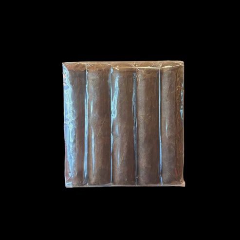 Arista bubba habano 5pack