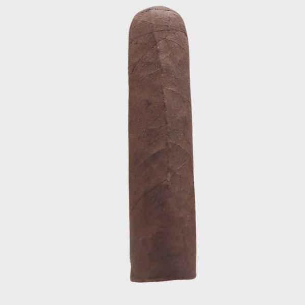 Arista bubba maduro 1piece