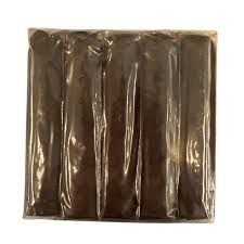 Arista bubba maduro 5 pack