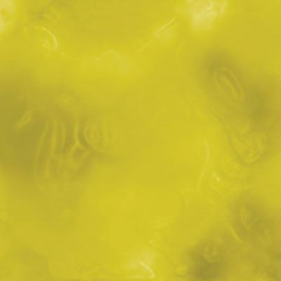 Gold Foil Wrappers (4x4) 200ct