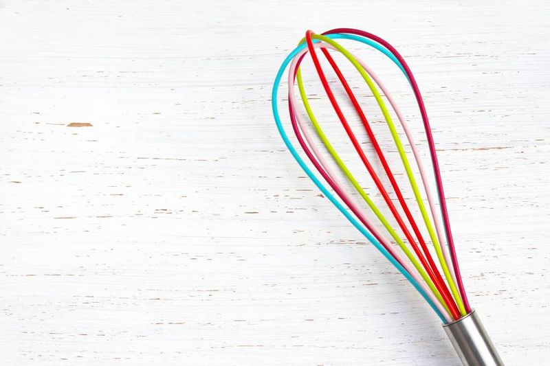 Tools, Accessories, and Gadgets