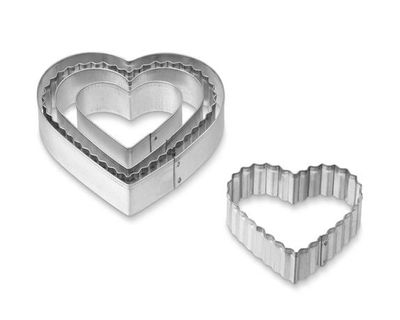 Cookie Cutter Sets