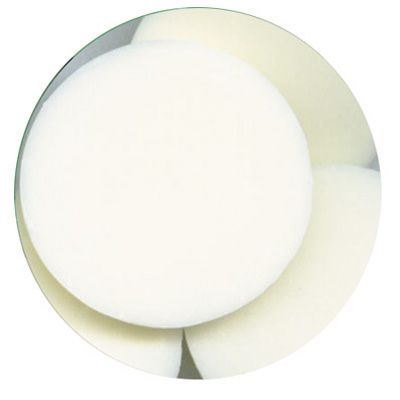 Sweet! Candy Coating (White) 5 pounds