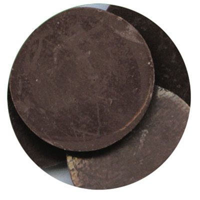 Sweet Candy Coating (Dark Chocolate) 5 Pounds