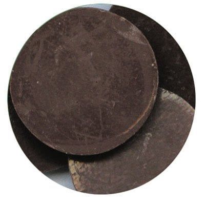 Sweet! Candy Coating (Dark Chocolate Flavor) 1 lb.