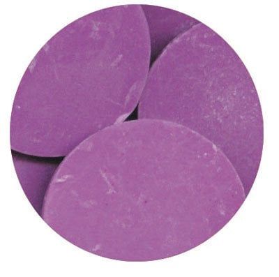 Sweet! Candy Coating (Orchid/Purple) 1 lb.