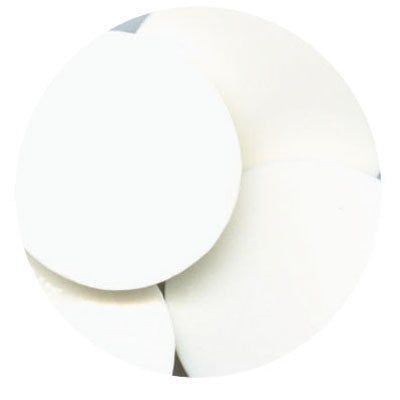 Sweet! Candy Coating (Super White) 1 lb.