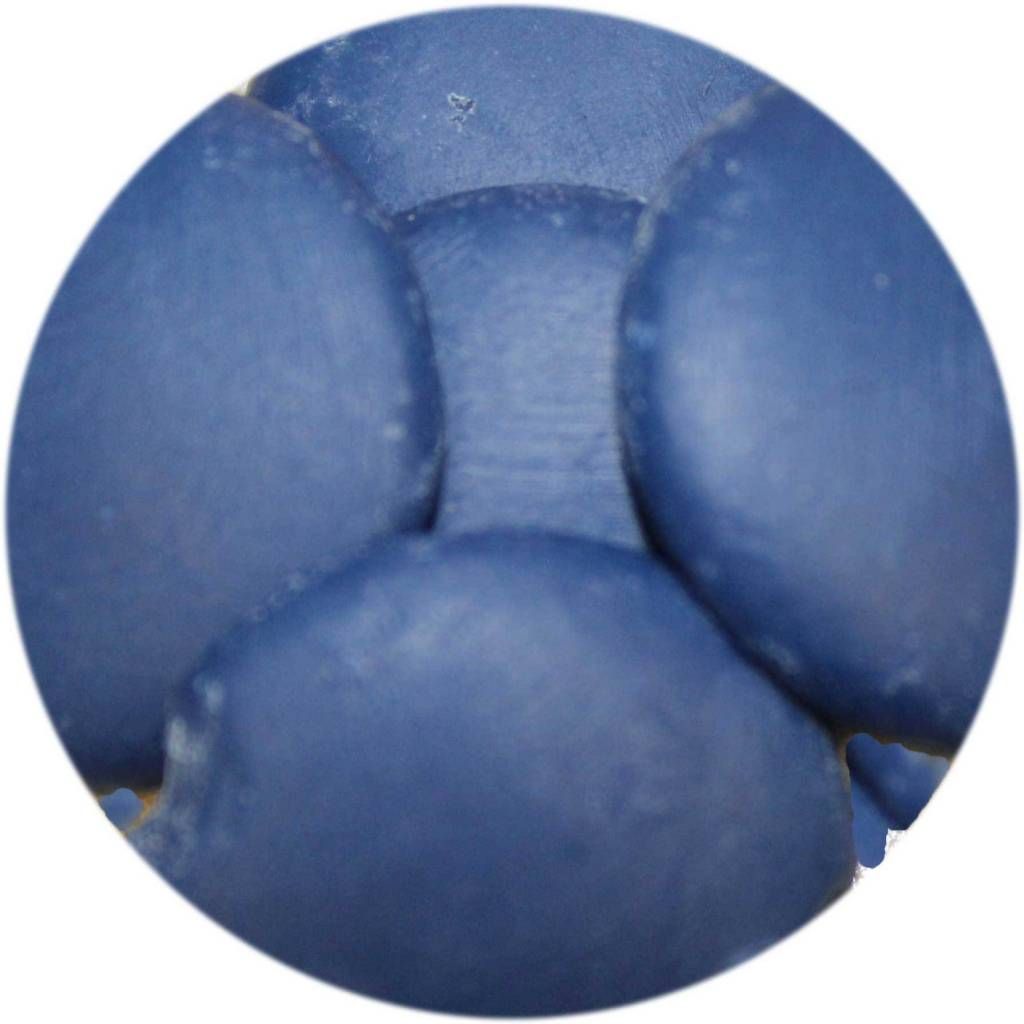 Sweet! Candy Coating (Dark Blue) 1 lb.