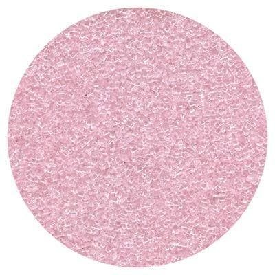 Light Pink Sanding Sugar