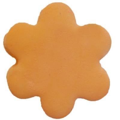 Blossom Dust (Apricot)