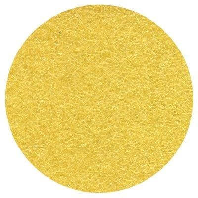 Yellow Sanding Sugar