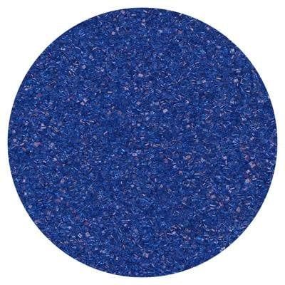 Blue (Royal) Sanding Sugar