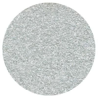 Silver Sanding Sugar