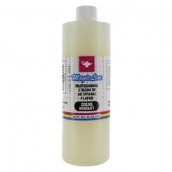 Creme Bouquet Flavoring (16 oz.)