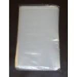 Sucker Bags (4x5) 100ct