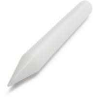 Rolling Pin/Modeling Tool