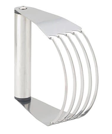 Pastry Blender
