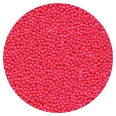 Pink Non-Pareils