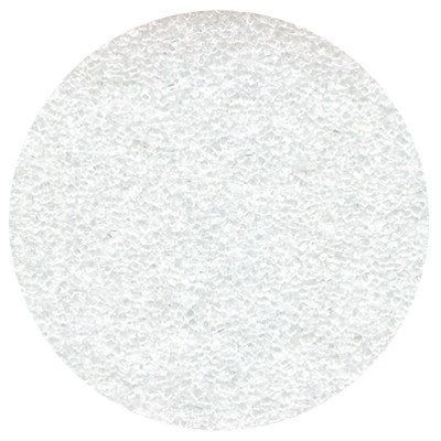 White Sanding Sugar