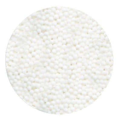 White Non-Pareils