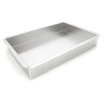 9" x 13" x 2" Baking Pan