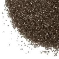 Brown Coarse Sugar