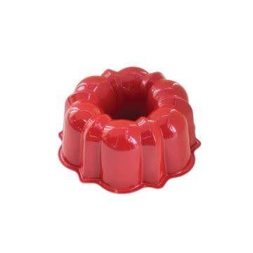 Bundt Pan (3 cup)