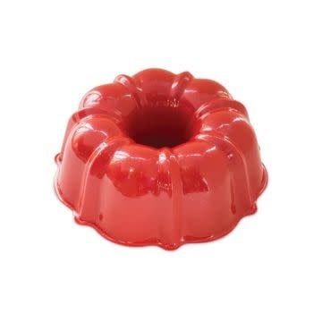 Bundt Pan (6 Cup)