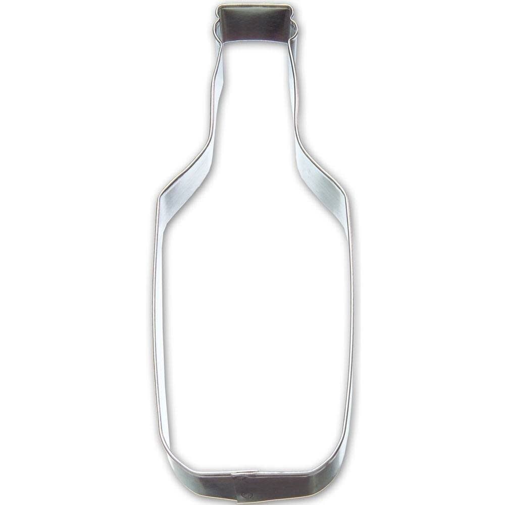 Beer/Soda Bottle Cutter (4.5")