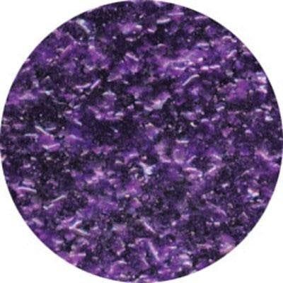 Edible Glitter (Lavender)