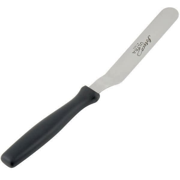 Icing Spatula (8.5 inch angled/offset)