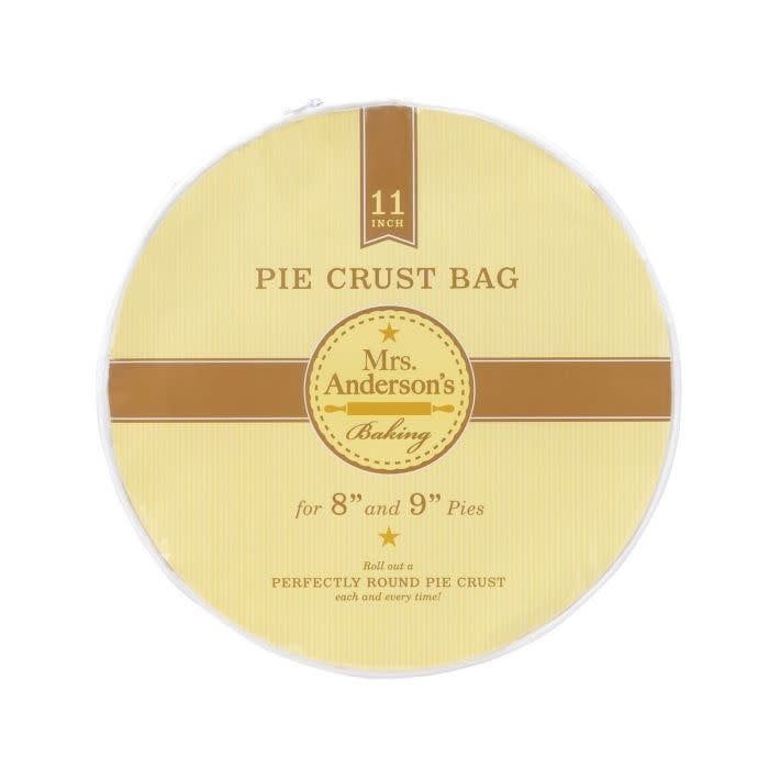 Pie Crust Maker 11 In.