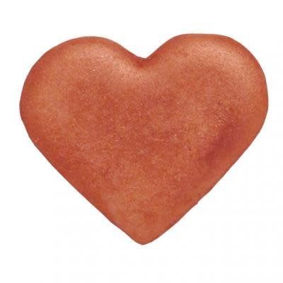 Luster Dust (Shinny Copper)