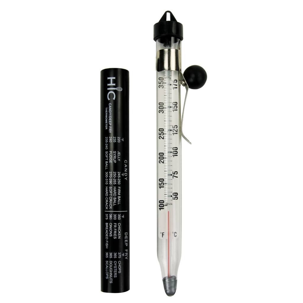 Candy/Deep Fry Thermometer