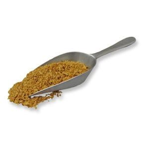 TOASTED COCONUT (7oz bag)