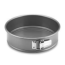 Springform Pan (10-Inch)