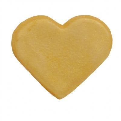 Luster Dust (Antique Gold)