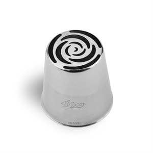 One Step Rose Tip 243