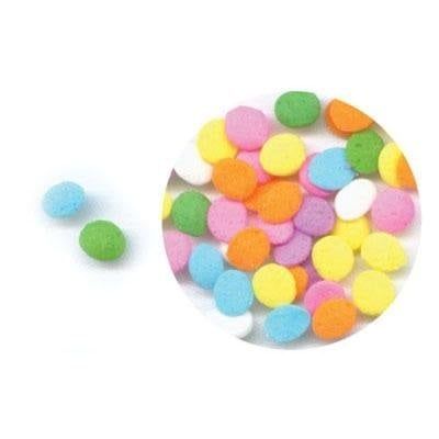 Sequins Pastel Mini Quins